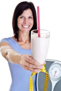 Herbalife shake - pret, structura, reală, gust, calorii, cum să gătească (Herbalife) Herbalife shake - pret, structura, reală, gust, calorii, cum să gătească