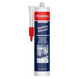 Sanitare Silicon cum se aplica si ce (silicon sanitar) Sanitare Silicon cum să se aplice și ce