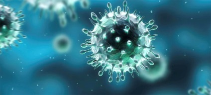 Herpes pe buze cum ar fi transmise de la om la om (om) Herpes pe buze cum ar fi transmise de la persoană la persoană