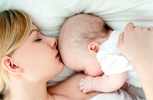 Herpes pe buze cum ar fi transmise de la om la om (herpes) Herpes pe buze cum ar fi transmise de la persoană la persoană