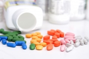 Herpes pe motive de gât (cauze) Herpes asupra cauzelor gâtului