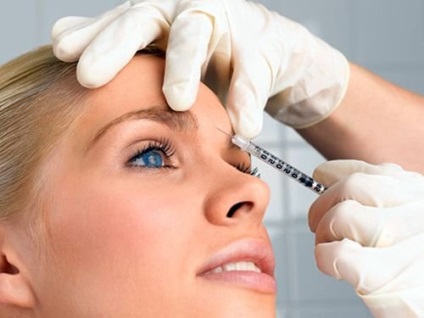 Gialual comentarii cosmetologi, instrucțiuni de utilizare, înainte și după fotografii, video (gialual: comentarii cosmetologi despre acțiunea medicamentului) Gialual comentarii cosmetologi, instrucțiuni de utilizare, înainte și după fotografii, video