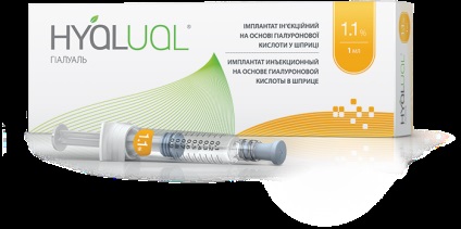 Gialual comentarii cosmetologi, instrucțiuni de utilizare, înainte și după fotografii, video (gialual) Gialual comentarii cosmetologi, instrucțiuni de utilizare, înainte și după fotografii, video