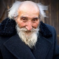 hipertrofie prostatică cauze, simptomele și tratamentul mărire (prostată) hipertrofia prostatică cauze, simptome si tratament cu o creștere