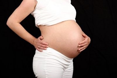 hipoplazie fetal (sângerare) hipoplazie fetale