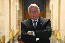 Acasă - - Congresul IX al oncologi Asociația Română (Asociația) Acasă - - Congresul IX al oncologi de asociere România