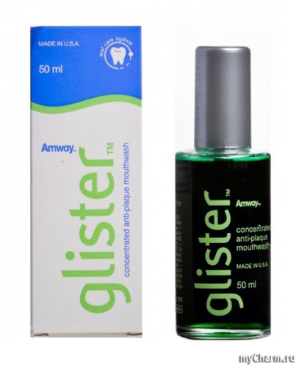 Sclipire - instalație multifuncțională pentru întreaga familie - GLISTER amway concentrat fluid (lichid) GLISTER - facilitate multifuncțional pentru întreaga familie - amway sclipire concentrat lichid