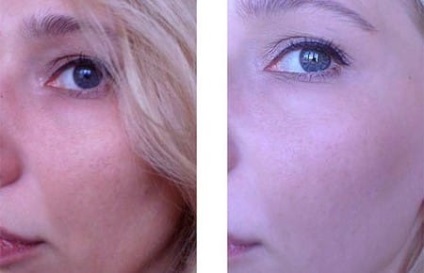 Hollywood-ul persoanei de curățenie la domiciliu (persoană) Hollywood-ul de curățare facial la domiciliu