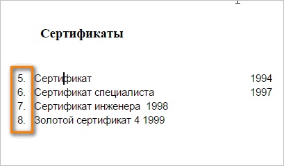 Documente Google utilizează indentare, file și liste (documente) Documente Google utilizează indentare, file și liste