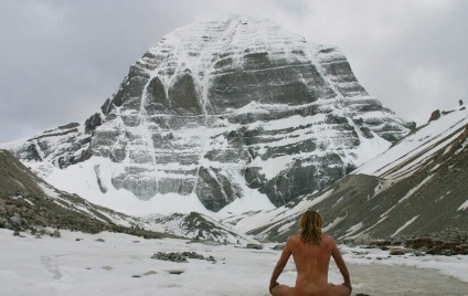 istorie Muntele Kailash, descriere, fapte interesante, fotografii (munte) istorie Muntele Kailash, descriere, fapte interesante, fotografii