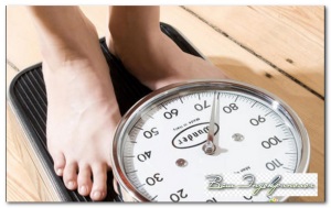 Hormonul ghrelin drept cauza excesului de greutate (ghrelin) Hormonul ghrelin drept cauza excesului de greutate