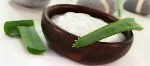 Se prepară crema de maini hranitoare pentru tine (pregăti) Se prepară crema de maini hranitoare pentru tine