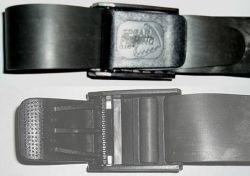 Cargo pentru spearfishing - selectați în mod corespunzător și de utilizare - site-ul de pescuit - Baubles - - totul despre (ar trebui) Cargo pentru spearfishing - selectați în mod corespunzător și de utilizare - site-ul de pescuit - Baubles - - totul despre