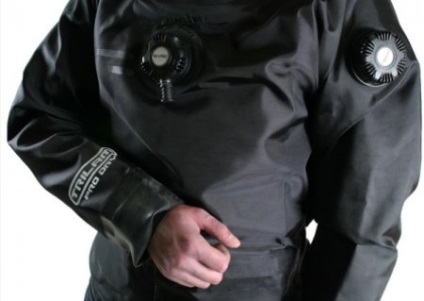 Cargo pentru spearfishing - selectați în mod corespunzător și de utilizare - site-ul de pescuit - Baubles - - totul despre (poate) Cargo pentru spearfishing - selectați în mod corespunzător și de utilizare - site-ul de pescuit - Baubles - - totul despre