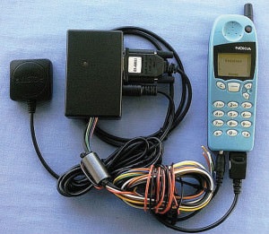 Gsm alarmă cu propriile sale mâini telefon pentru vile si case (vile) Gsm alarmă cu propriile sale mâini telefonul pentru casă și grădină