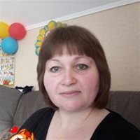 Guvernanta la Moscova fără intermediari (Vârsta anul de plată) Guvernanta la Moscova, fără intermediari