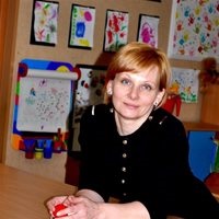 Guvernanta la Moscova fără intermediari (studii medii de specialitate) Guvernanta la Moscova, fără intermediari