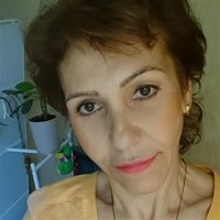 Guvernanta la Moscova fără intermediari (guvernantă) Guvernanta la Moscova, fără intermediari