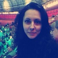 Guvernanta la Moscova fără intermediari (studii medii de specialitate) Guvernanta la Moscova, fără intermediari