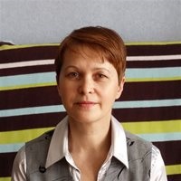 Guvernanta la Moscova fără intermediari (Moscova) Guvernanta la Moscova, fără intermediari