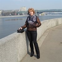 Guvernanta la Moscova fără intermediari (Moscova) Guvernanta la Moscova, fără intermediari