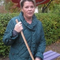 Guvernanta la Moscova fără intermediari (studii medii de specialitate) Guvernanta la Moscova, fără intermediari