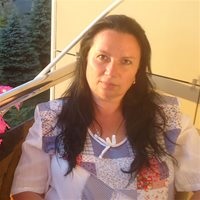 Guvernanta la Moscova fără intermediari (Moscova) Guvernanta la Moscova, fără intermediari