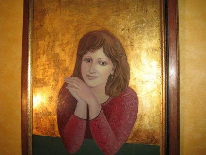 națiune fericit (fericit) națiune fericit