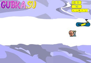 Jocuri SpongeBob cursa (burete) Jocuri de curse SpongeBob