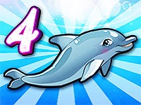 Jocuri cu Animale pentru fete - Jocuri online gratuite pentru fete (jocuri) Jocuri cu Animale pentru fete - Jocuri online gratuite pentru fete