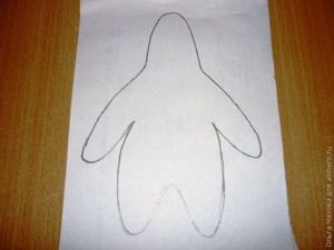 Jucărie lână de desene animate SpongeBob, Patrick (jucării pentru copii) Jucărie lână de desene animate SpongeBob, Patrick