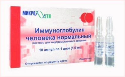 Imunomodulatori herpes (femeile care alăptează gravidă) Imunomodulatori herpes