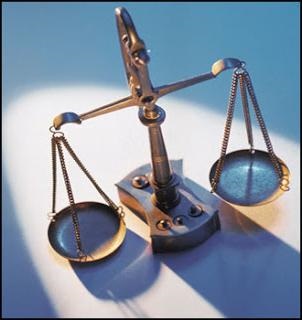 Imperativele - aceasta este ceea ce este definiția morală, ipotetic, categoric și (imperative) Imperativele - aceasta este ceea ce este definiția morală, ipotetic, categoric și