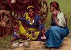 Indian exacte ghicitul cu carduri de Solitaire va ajuta sa cunoasca viitorul (numerologie indian) Indian exacte ghicitul cu carduri de Solitaire va ajuta să cunoască viitorul
