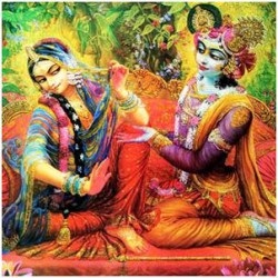 Indian exacte ghicitul cu carduri de Solitaire va ajuta să cunoască viitoare (hărți) Indian exacte ghicitul cu carduri de Solitaire va ajuta să cunoască viitorul