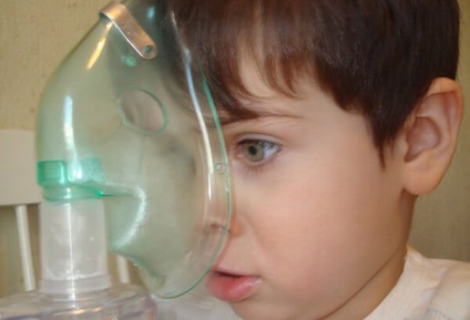 nebulizator inhalat pentru rețete de gât pentru soluție utilizare (inhalare) nebulizator Inhalarea pentru soluție rețete de gât utilizare