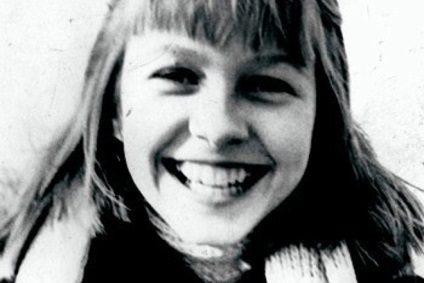 Ingeborg Dapkunayte - biografie, fotografii, viața personală, filme și cele mai recente știri în 2017 (Ingeborg Dapkunayte filmografie) Ingeborg Dapkunayte - biografie, fotografii, viața personală, filme și știri 2017