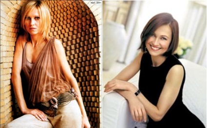 Ingeborg Dapkunayte inaltime, greutate, dieta, slăbire și secrete de frumusete (Ingeborg) Ingeborg Dapkunayte înălțime, greutate, dieta, slăbire și frumusețe secrete