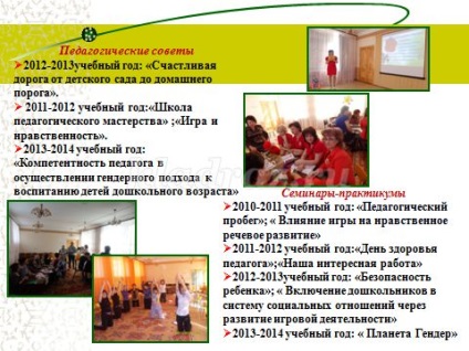 Activitatea inovatoare în Dow, cu o prezentare (organizație) Activitatea inovatoare în Dow cu o prezentare