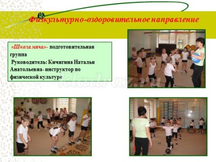 Activitatea inovatoare în Dow, cu o prezentare (societate) Activitatea inovatoare în Dow cu o prezentare