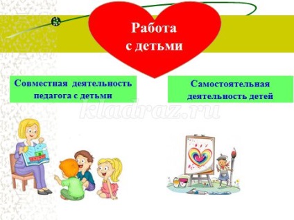 Activitatea inovatoare în Dow, cu o prezentare (inovatoare) Activitatea inovatoare în Dow cu o prezentare