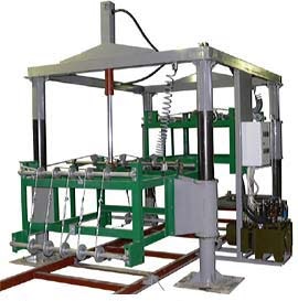 instrument de beton aerat flexibile de comunicare, de indreptare, autoclava, mistrie