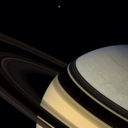 fapte interesante despre univers (universul) fapte interesante despre univers