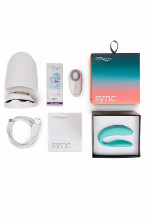 Produse intime ne-vibe, vibrator, masaj pentru cupluri (intimă) Produse intime ne-vibe, vibrator, masaj pentru cupluri