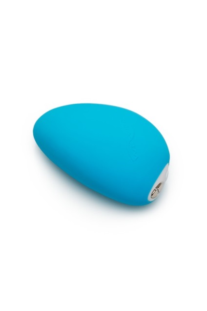 Produse intime ne-vibe, vibrator, masaj pentru cupluri (intimă) Produse intime ne-vibe, vibrator, masaj pentru cupluri