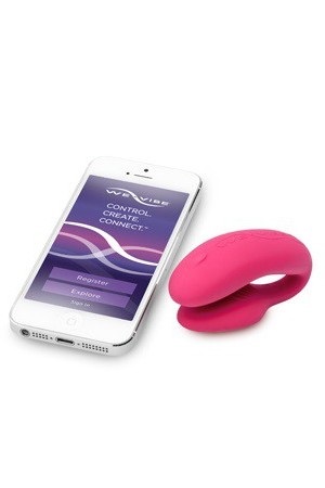 Produse intime ne-vibe, vibrator, masaj pentru cupluri (intimă) Produse intime ne-vibe, vibrator, masaj pentru cupluri