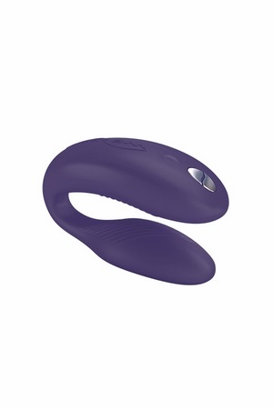 Produse intime ne-vibe, vibrator, masaj pentru cupluri (ne-Vibe) Produse intime ne-vibe, vibrator, masaj pentru cupluri