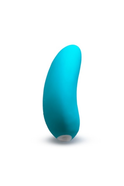 Produse intime ne-vibe, vibrator, masaj pentru cupluri (Produse) Produse intime ne-vibe, vibrator, masaj pentru cupluri
