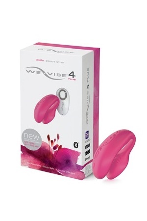 Produse intime ne-vibe, vibrator, masaj pentru cupluri (ne-Vibe) Produse intime ne-vibe, vibrator, masaj pentru cupluri