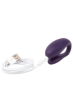 Produse intime ne-vibe, vibrator, masaj pentru cupluri